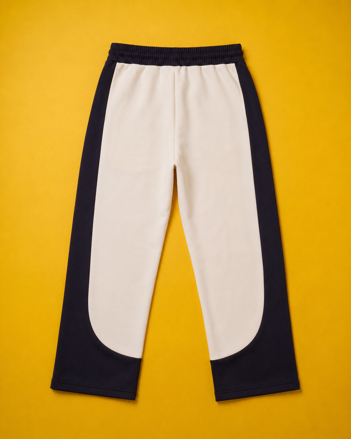 Pantalon de Survêtement Die Mannschaft