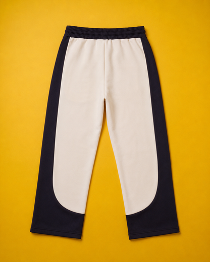 Pantalon de Survêtement Die Mannschaft