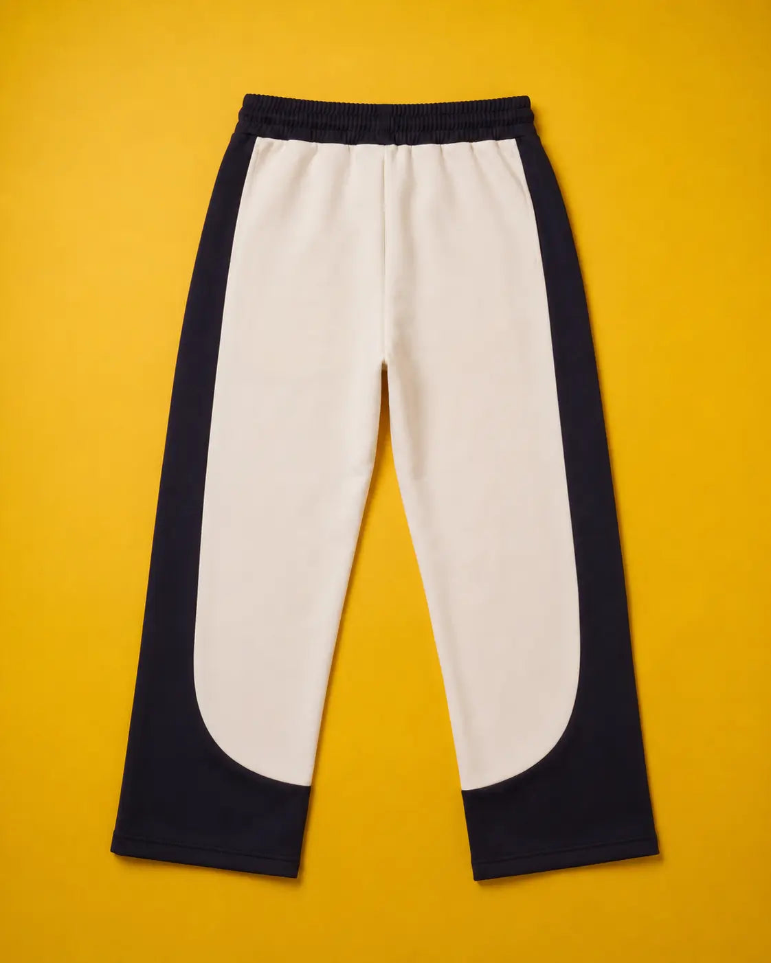 Die Mannschaft Tracksuit Pants