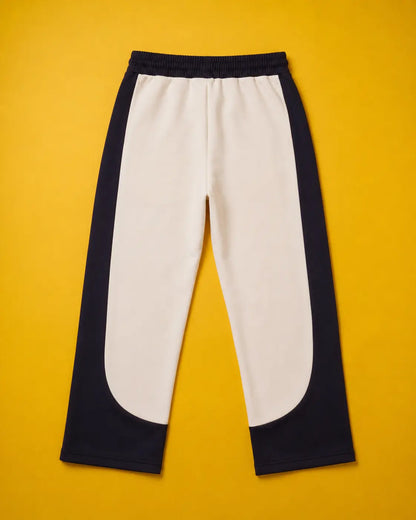 Die Mannschaft Tracksuit Pants