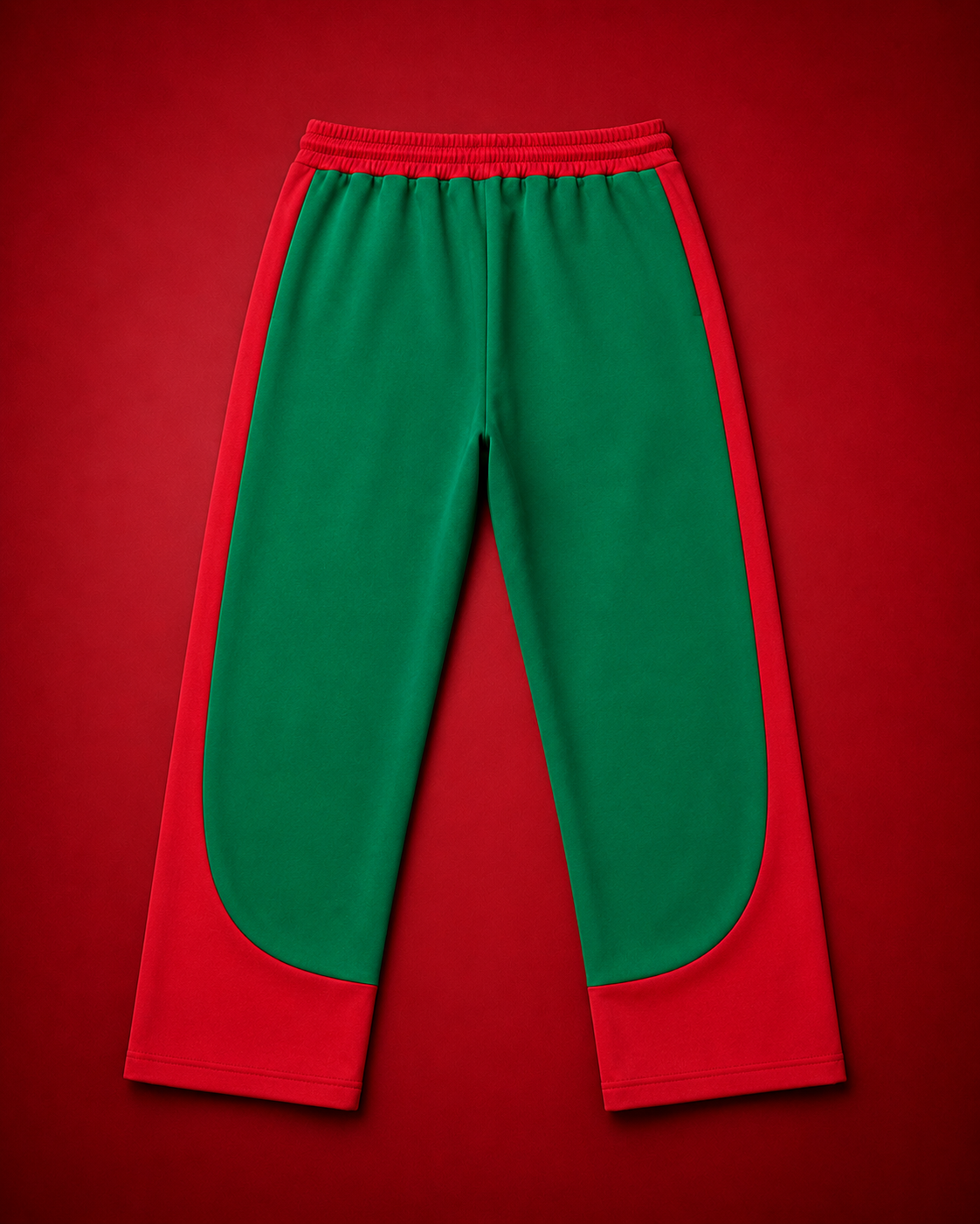 Pantalon de Survêtement Seleção das Quinas