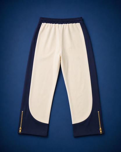 Pantalon de Survêtement Les Bleus