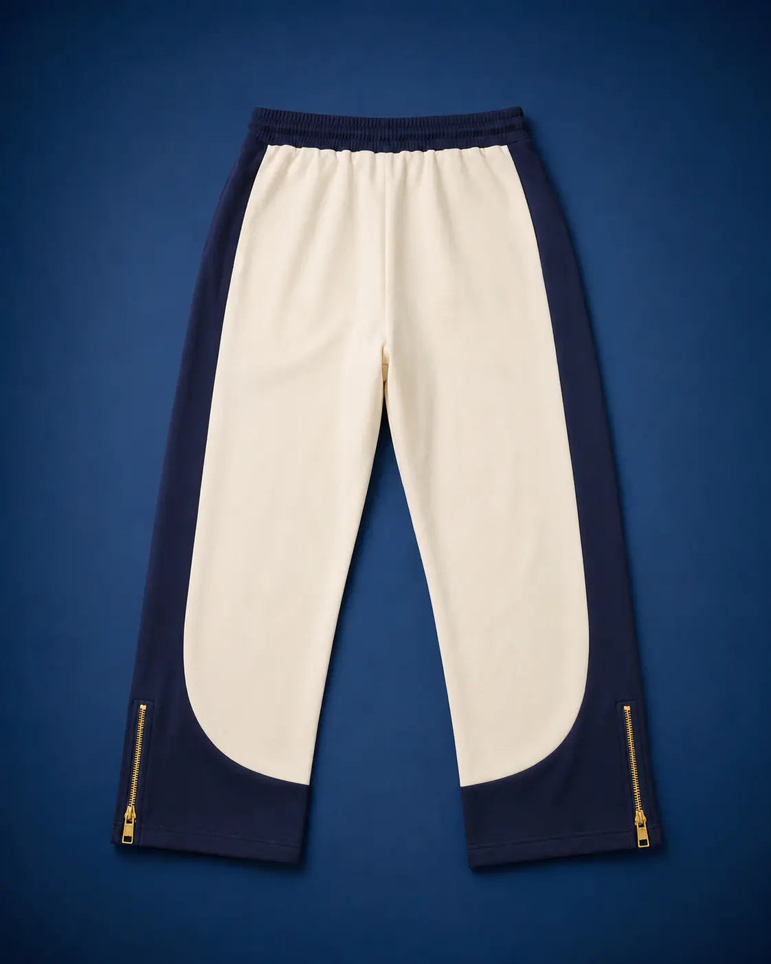 Les Bleus Tracksuit Pants