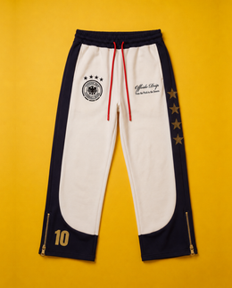 Pantalon de Survêtement Die Mannschaft